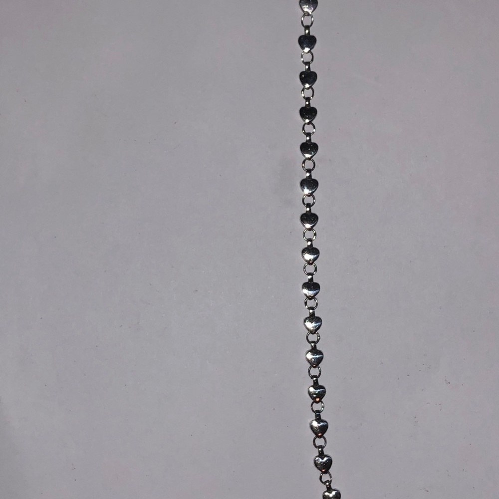 Bracelet - Picture 4 of 5